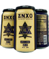 ANXO Cider - District Kosher (4 pack 12oz cans)