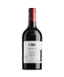 2015 Cos Nero Di Lupo Terre Siciliane Igp 750 ml