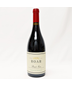 2013 Roar Soberanes Vineyard Pinot Noir, Santa Lucia Highlands, USA 24E02332