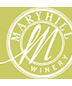 Maryhill Winery Chardonnay