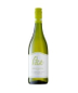 2022 Ken Forrester Petit Chenin Blanc 750ml