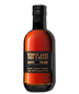 Widow Jane - The Vaults 2022 Release, 14 Year Blend of Straight Bourbon Whiskies (750ml)