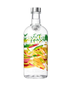 Absolut Vodka Mango 750ml