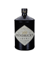 Hendrick's Gin 1.75L