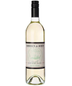 2022 Green & Red Sauvignon Blanc Catacula Vineyard 750ml