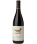 Duckhorn Vineyards Decoy Pinot Noir 750ml bottle