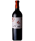 2019 Almaviva Puente Alto Red