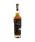 Redwood Empire 'Pipe Dream' Cask Strength Bourbon Whiskey