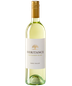 2018 Taub Family Vineyards Heritance Sauvignon Blanc