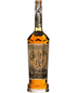 Two James - Catcher's Rye Whiskey (750ml)