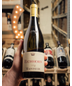 2018 Manincor Pinot Bianco Eichhorn Alto Adige