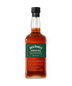 Jack Daniels - Bonded Rye Whiskey (1L)