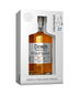 Dewar's Double Double 27 Year Old Blended Scotch 375ml