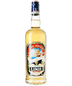 Lysholm Linie Aquavit Liqueur 750ml