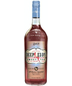 Deep Eddy Vodka Flavors- Sweet Tea 1.75L