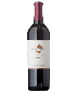 Kendall Jackson Vintner's Reserve Merlot - 750ml - World Wine Liquors