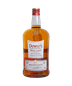 Dewars White Label Scotch Whisky 1.75 LT