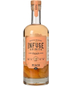 Infused Spirits Peach Vodka 750ml