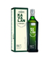 Kavalan Concertmaster Port Cask Finish 700ml