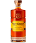 Frey Ranch - Straight Bourbon Whiskey (Pre-arrival) (750ml)