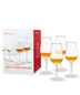 Spiegelau 9.5 oz Whiskey Snifter Premium (set of 4)