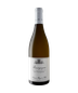 2020 Simon Bize Bourgogne Blanc Les Champlains, France