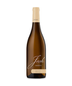 Josh Cellars North Coast Reserve Chardonnay | Liquorama Fine Wine & Spirits
