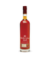 William Larue Weller Straight Bourbon Whiskey Buffalo Trace Antique Collection