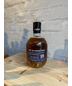 Glenrothes 18 yr Single Malt Scotch Whisky - Speyside, Scotland (750ml)