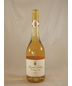 2017 Royal Tokaji 5 Puttonyos 500ml