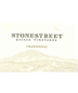 Stonestreet - Estate Vineyards Chardonnay (750ml)