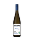 Badger Mountain Riesling Columbia Valley