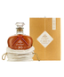 Buy Crown Royal 30 Year Extra Rare Canadian Whisky | Quality Liquor Store