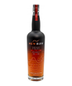 New Riff Distilling 6 Year Old Straight Malted Rye