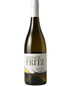 Matthew Fritz - Monterey County Chardonnay