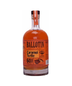 Ballotin Whisky Caramel Turtle Chocolate - 750ML