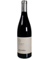 2020 Fundamental Pinot Noir Central Coast 750mL