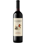 Canvasback Red Mountain Cabernet Sauvignon 750ml