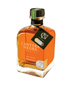 Cantera Negra Reposado Tequila