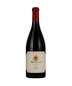 2012 Morlet En Famille Pinot Noir Sonoma