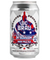 DC Brau Brewing Company - In Session