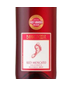Barefoot Red Moscato 1.5l | The Savory Grape