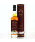 Bimber Sherry Cask Single Malt