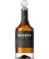 Bushwood Bourbon Premium Straight Long Ball Single Barrel Kentucky 750ml