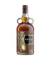 The Kraken Gold Spiced Caribbean Rum 750ml