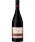 Boen Tri-Appellation Pinot Noir 750ml