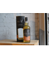 Gordon & Macphail Highland Park 8 yr Single Malt Scotch Whisky - Orkney Islands, Scotland (750ml)