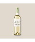 2021 Duquesa Valladolid Verdejo Rueda