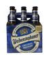 Weihenstephaner Original Lager &#8211; 6 Pack