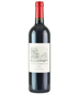Duhart-Milon-Rothschild Bordeaux Blend
